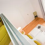 Obenauf In Unternalb