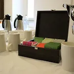 Obenauf In *