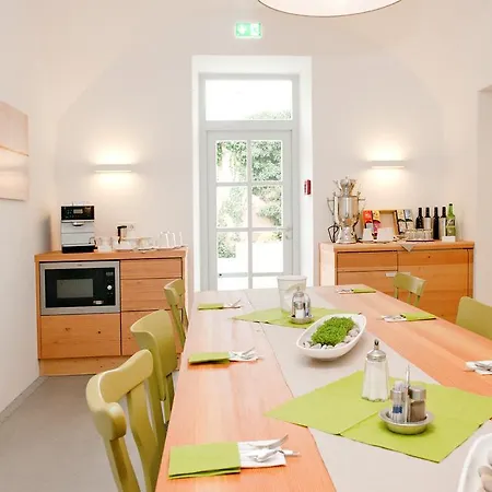 Homestay Obenauf In