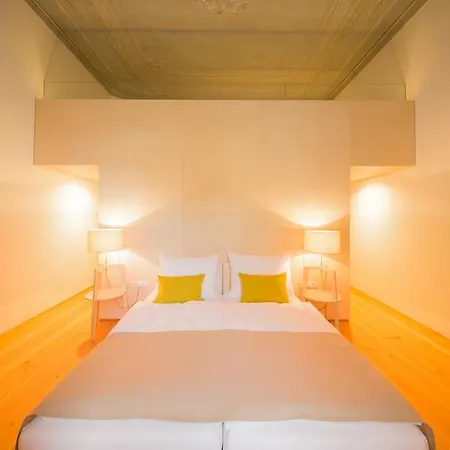 Obenauf In Unternalb