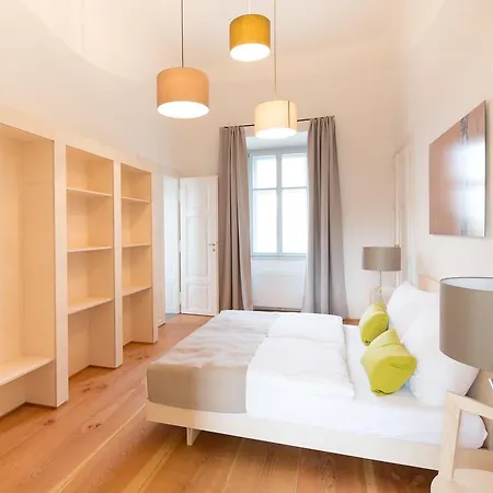 Obenauf In Unternalb