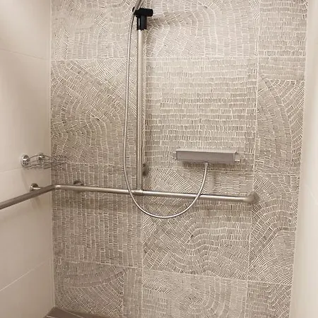 Проживание в семье Obenauf In *