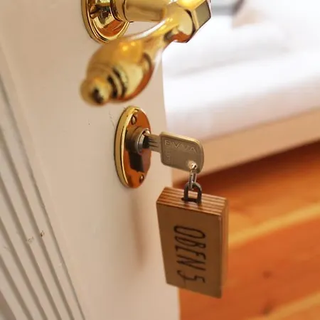 Obenauf In Unternalb