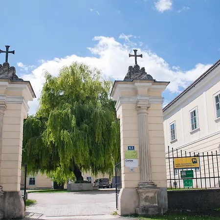 Homestay Obenauf In *