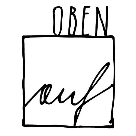 Obenauf In Проживание в семье