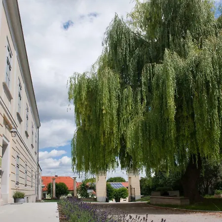 Obenauf In Rum i privatbostad