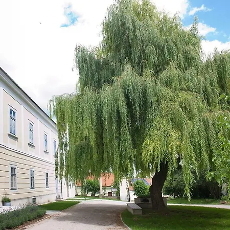 Homestay Obenauf In Unternalb
