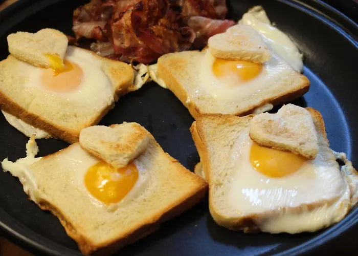 Kwatera prywatna Obenauf In