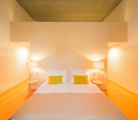 Obenauf In Unternalb