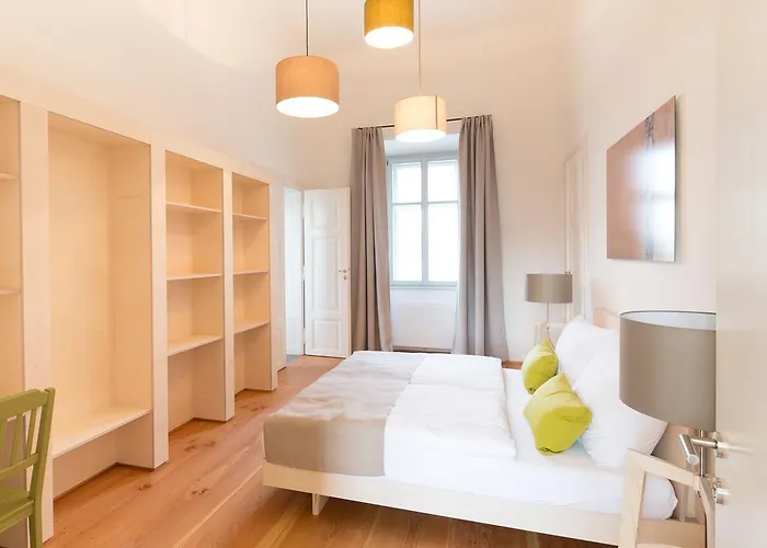 Obenauf In Unternalb