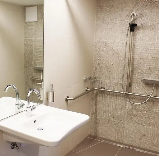 Homestay Obenauf In Unternalb