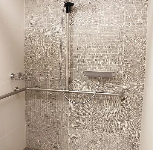 Homestay Obenauf In *