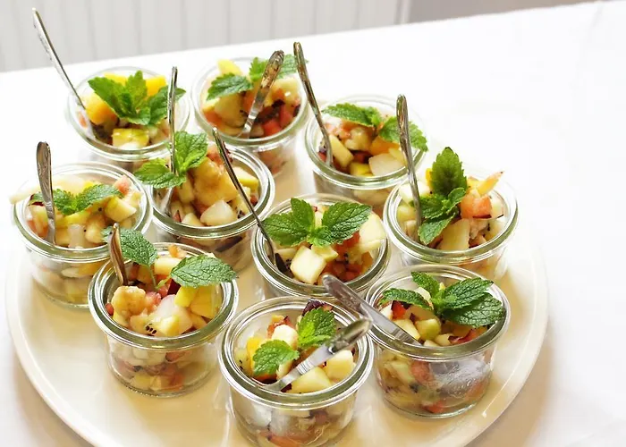 Kwatera prywatna Obenauf In