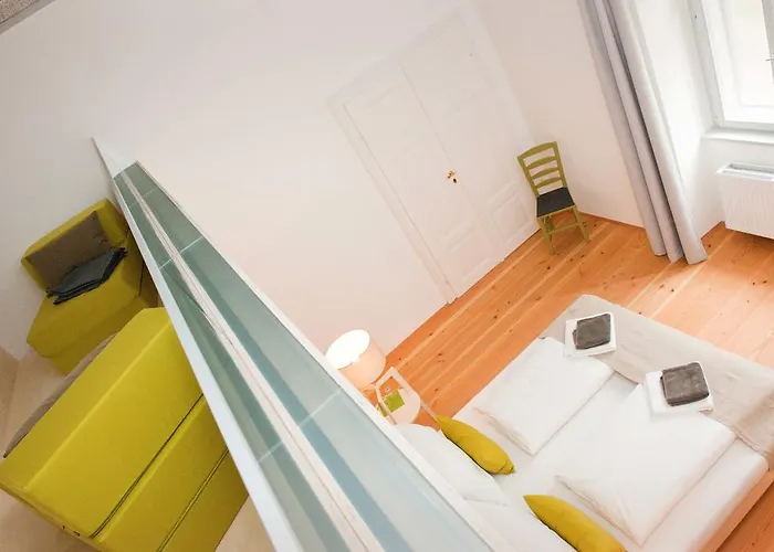 Obenauf In Unternalb