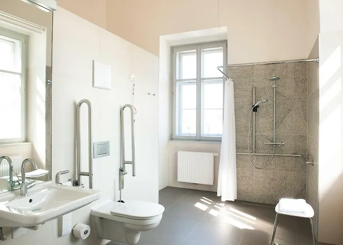 Obenauf In Kwatera prywatna