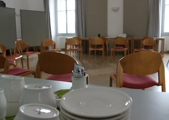 Homestay Obenauf In *