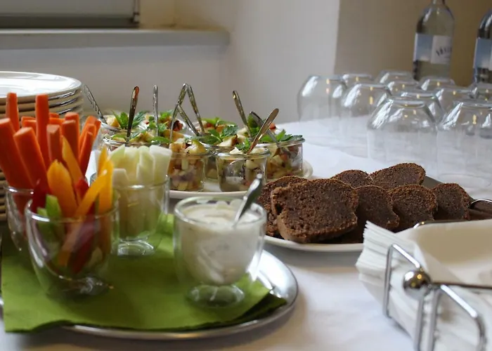 Homestay Obenauf In Unternalb